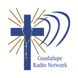 KQOS Guadalupe Radio Network 91.7 FM
