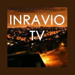 Radio Inravio Top 40