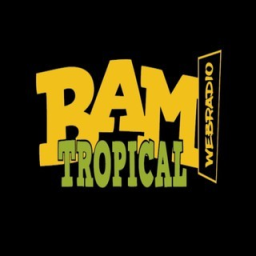 Radio BAM TROPICAL