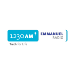 WNEB Emmanuel Radio 1230 AM