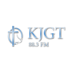 Radio KJGT 88.3