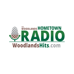 Radio Woodlands Hits