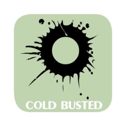 Cold Busted Radio