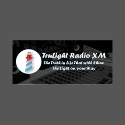 TruLight Radio
