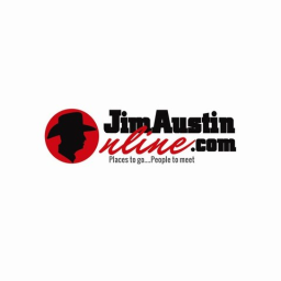 Jim Austin Radio