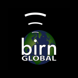 Berklee Internet Radio Network (BIRN Global)