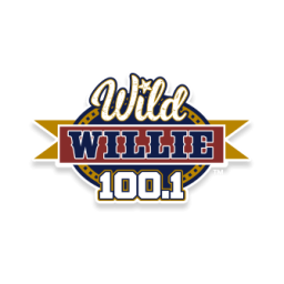 Radio WWLY Wild Willie