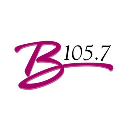 Radio WYXB B 105.7 FM