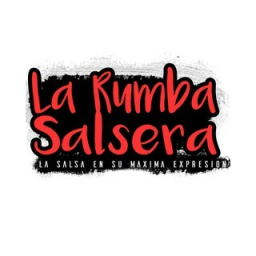Radio La Rumba Salsera