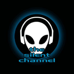 Radio SomaFM - The Silent Channel
