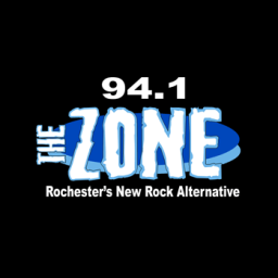Radio WZNE The Zone 94.1