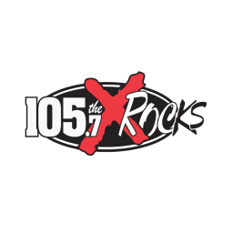 Radio WIXO 105.7 The X Rocks