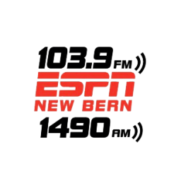 Radio WWNB New Bern