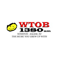 Radio WTOB 980 AM