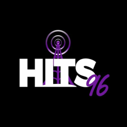 Radio KINI Hits 96.1 FM