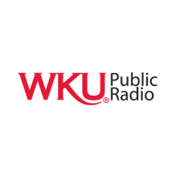 WDCL / WKYU / WKPB / WKUE WKU Public Radio 89.7 / 88.9 / 89.5 / 90.9 FM
