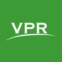 VPR Vermont House - Vermont Public Radio