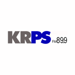 Radio KRPS 89.9 FM