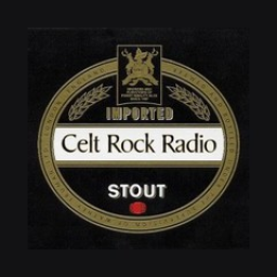 Celt Rock Radio Live