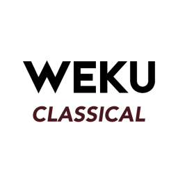 Radio WEKU Classical