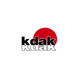 KDAK Dakota Country Radio 1600 AM