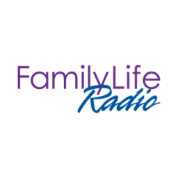 WJTG Family Life Radio
