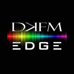 Radio DKFM EDGE