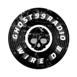 WIRE-DB Ghost 99 Radio