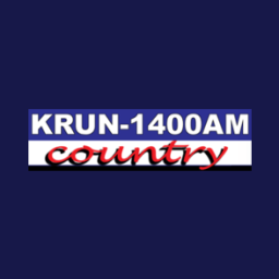 Radio KRUN 1400 AM