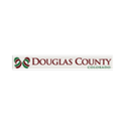 Radio Douglas County - Fire Dispatch
