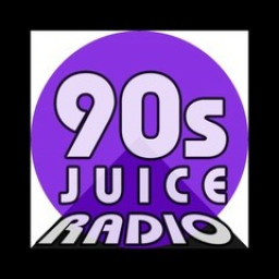 A .RADIO 90s JUICE