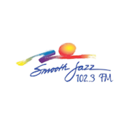 Radio KWDR Smooth Jazz 102.3