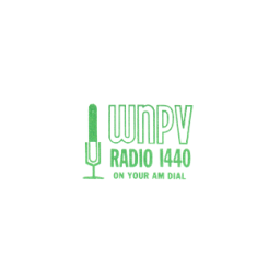 Radio WNPV 1440 AM