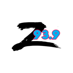 Radio WLQZ-LP Z93.9