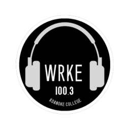 Radio WRKE The Wreck 100.3 FM