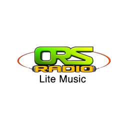 ORS Radio - Lite Music
