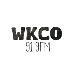 Radio WKCO 91.9 FM