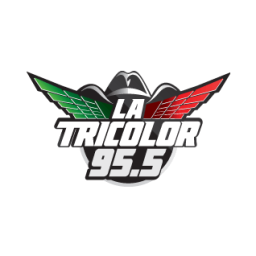 Radio KAIQ La Tricolor 95.5 FM