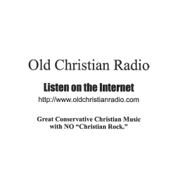 Radio Old Fashioned Christian Music
