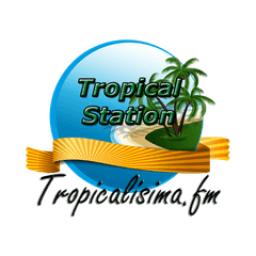 Radio Tropicalisima.fm - Tropical