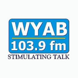 Radio WYAB 103.9 FM