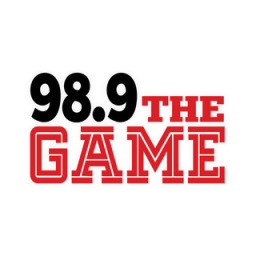 Radio WHQQ 98.9 The Game