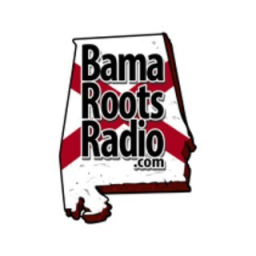 Bama Roots Radio