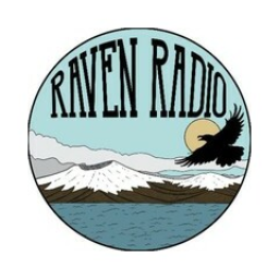 Radio KCAW 104.7 FM