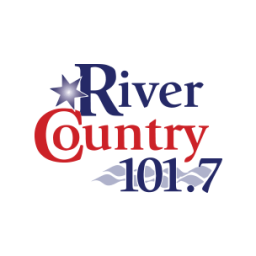 Radio WRCV River Country 101.7