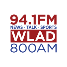 Radio WLAD 800 AM