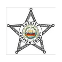 Radio Grafton County Sheriff and area Fire
