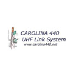 Radio Carolina 440 Hub