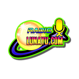 Radio Lunayu