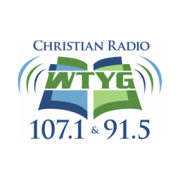 Radio WTYG 91.5 FM